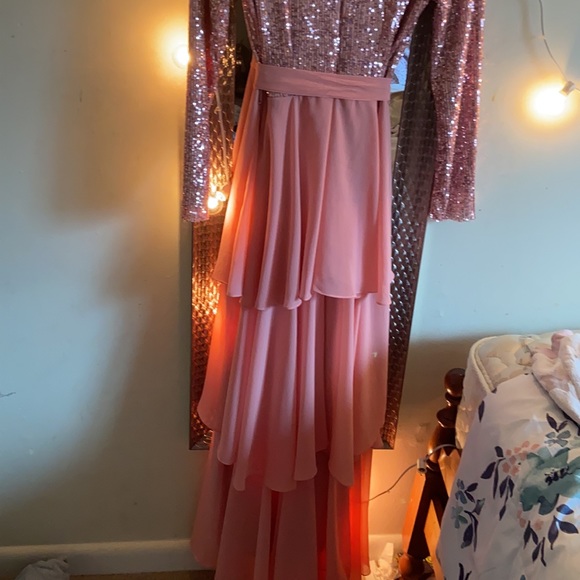 Good condition - Picture 6 of 7